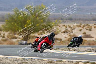 media/Apr-10-2022-SoCal Trackdays (Sun) [[f104b12566]]/Turn 5 Tree of Life (1040am)/